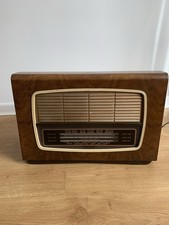 Bluetooth speaker converted for sale  RUSHDEN