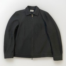 Cos merino wool for sale  LONDON