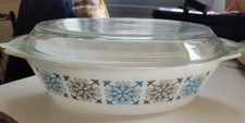 pyrex dish lid for sale pyrex dish lid for sale LONDON