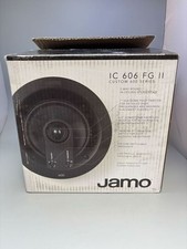 Jamo 606 custom for sale  Madison