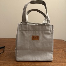 Reusable insulated lunch for sale  Trenton