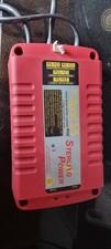 Sterling power prosport for sale  PONTEFRACT