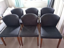 Heals italian dining for sale  MORDEN