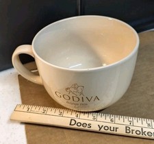 Godiva chocolates oversized for sale  Lynchburg