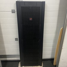 Apc front panel for sale  MITCHAM