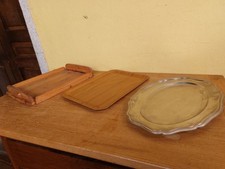 Lotto vassoio vassoio usato Lotto vassoio vassoio usato  Vigevano