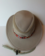 Nwot conner hat for sale  Rock Hill