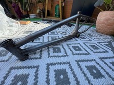 Wethepeople justice frame for sale  KINGSTON UPON THAMES