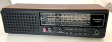 Ddr radio minora gebraucht kaufen  Köthen