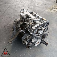 Motore 937a3000 149.000 usato  Italia