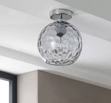 Argos home luxe for sale  BRADFORD