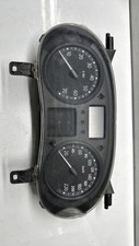Compteur renault clio d'occasion  Bressuire