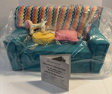 couch bed set for sale couch bed set for sale Hamlin