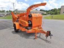 2016 altec drm12 for sale  Pearisburg