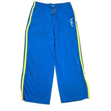 Vtg abercrombie fitch for sale  Pittsburgh
