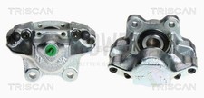 Triscan bremssattel 8170 gebraucht kaufen  Oberlungwitz