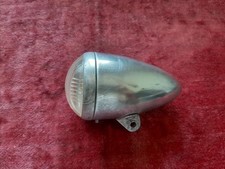 Feu phare soubitez d'occasion  Échirolles