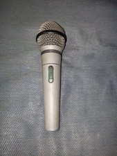 akg testina usato akg testina usato Roma