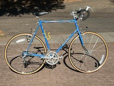 Vintage early 80s for sale  Chico