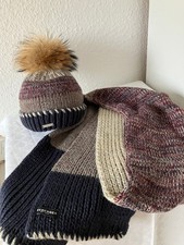 Seeberger 2erset grobstrick gebraucht kaufen Seeberger 2erset grobstrick gebraucht kaufen  Krefeld