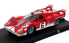 Verem scale 744 for sale  WATERLOOVILLE