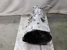 Gs6x45dz 1089301123 5280410541 usato  Ferrara
