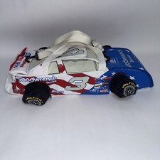 Vintage nascar 1996 for sale  Greensboro