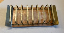 Mid century toast gebraucht kaufen  Springe