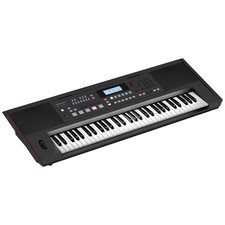 Roland x50 ware usato  Spedire a Italy