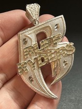 Vintage 925 sterling for sale  Mentor