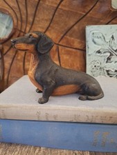 Vintage 1988 italy for sale  Belchertown
