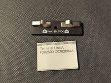 Yaesu 290r terminal gebraucht kaufen  Düren