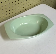 Vtg prolon ware for sale  Nantucket