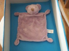 Doudou 4755 plat d'occasion Doudou 4755 plat d'occasion  Ingwiller