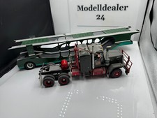 Kenworth autotransporter truck gebraucht kaufen  Erkelenz
