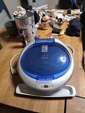 george foreman grill gebraucht kaufen george foreman grill gebraucht kaufen Meßkirch