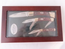 Remington commemorative pocket for sale  Weyers Cave