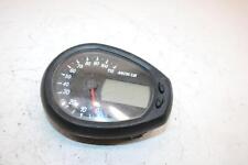 arctic cat gauge for sale  Eau Claire