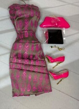 Superdoll bugged fashion for sale  Slingerlands