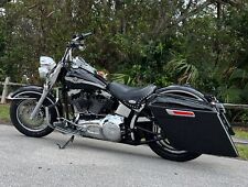 2003 harley davidson for sale  Pompano Beach