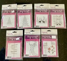 Christmas stamps chloe for sale  PETERHEAD