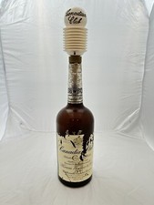 Rare vintage canadian for sale  BODMIN