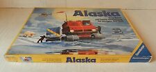 Jeu vintage alaska d'occasion  France