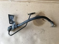 Mazda 231 power for sale  AYLESBURY