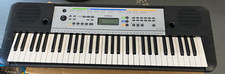 Yamaha digital keyboard gebraucht kaufen  Neuenstein