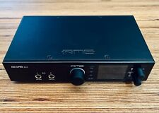 Rme adi pro d'occasion  Lyon III