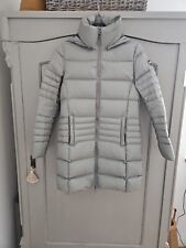 colmar damen gebraucht kaufen colmar damen gebraucht kaufen Leipzig