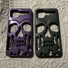 Protective case iphone for sale  Dayton