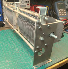 150 dual variable for sale  Chapel Hill