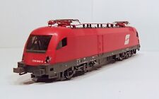 Lok 182 taurus gebraucht kaufen  Falkensee